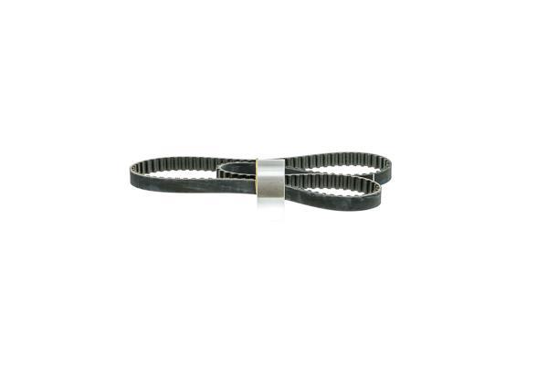 Kit de distribution (Kit courroie de distribution) AISIN ref. TSFC-020